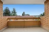 18/22 Tunbridge Street, Mascot, NSW 2020-Image