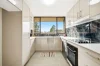 18/22 Tunbridge Street, Mascot, NSW 2020-Image