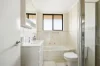18/22 Tunbridge Street, Mascot, NSW 2020-Image