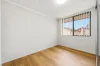 18/22 Tunbridge Street, Mascot, NSW 2020-Image