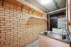 18/22 Tunbridge Street, Mascot, NSW 2020-Image
