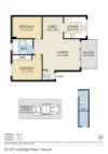 18/22 Tunbridge Street, Mascot, NSW 2020-Floorplan