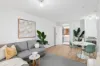 18/227 Vincent Street, West Perth, WA 6005