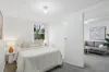 18/227 Vincent Street, West Perth, WA 6005-Image