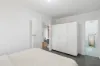 18/227 Vincent Street, West Perth, WA 6005-Image