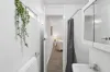 18/227 Vincent Street, West Perth, WA 6005-Image