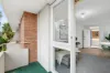 18/227 Vincent Street, West Perth, WA 6005-Image