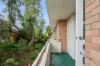 18/227 Vincent Street, West Perth, WA 6005-Image