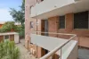18/227 Vincent Street, West Perth, WA 6005-Image
