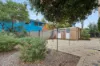 18/227 Vincent Street, West Perth, WA 6005-Image