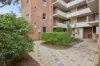 18/227 Vincent Street, West Perth, WA 6005-Image