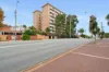 18/227 Vincent Street, West Perth, WA 6005-Image