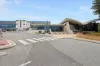18/227 Vincent Street, West Perth, WA 6005-Image