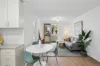 18/227 Vincent Street, West Perth, WA 6005-Image