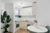 18/227 Vincent Street, West Perth, WA 6005-Image