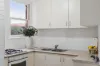 18/227 Vincent Street, West Perth, WA 6005-Image