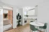 18/227 Vincent Street, West Perth, WA 6005-Image