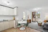 18/227 Vincent Street, West Perth, WA 6005-Image