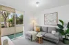 18/227 Vincent Street, West Perth, WA 6005-Image
