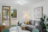 18/227 Vincent Street, West Perth, WA 6005-Image