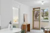 18/227 Vincent Street, West Perth, WA 6005-Image
