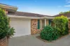 18/228 Main Road, Maroochydore, Qld 4558