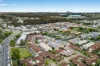 18/228 Main Road, Maroochydore, Qld 4558-Image