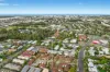 18/228 Main Road, Maroochydore, Qld 4558-Image