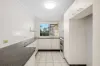 18/228 Main Road, Maroochydore, Qld 4558-Image