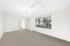 18/228 Main Road, Maroochydore, Qld 4558-Image