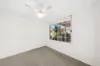 18/228 Main Road, Maroochydore, Qld 4558-Image
