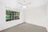 18/228 Main Road, Maroochydore, Qld 4558-Image