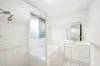 18/228 Main Road, Maroochydore, Qld 4558-Image