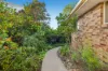 18/228 Main Road, Maroochydore, Qld 4558-Image