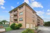 18/23 Station Street, Dundas, NSW 2117