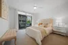 18/23 Station Street, Dundas, NSW 2117-Image