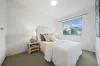 18/23 Station Street, Dundas, NSW 2117-Image