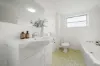 18/23 Station Street, Dundas, NSW 2117-Image