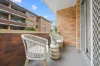 18/23 Station Street, Dundas, NSW 2117-Image