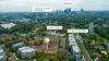 18/23 Station Street, Dundas, NSW 2117-Image