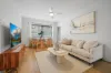 18/23 Station Street, Dundas, NSW 2117-Image