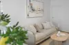 18/23 Station Street, Dundas, NSW 2117-Image
