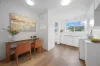 18/23 Station Street, Dundas, NSW 2117-Image
