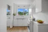 18/23 Station Street, Dundas, NSW 2117-Image