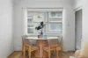 18/23 Station Street, Dundas, NSW 2117-Image