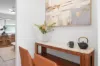 18/23 Station Street, Dundas, NSW 2117-Image