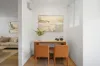 18/23 Station Street, Dundas, NSW 2117-Image