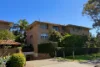 18/23 Whistler Street, Manly, NSW 2095