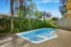 18/23 Whistler Street, Manly, NSW 2095-Image