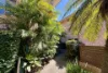 18/23 Whistler Street, Manly, NSW 2095-Image